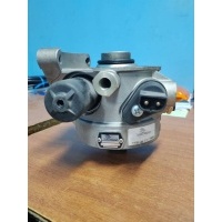 Осушитель Volvo FH 2004 20409515,TT0624013,4324100870