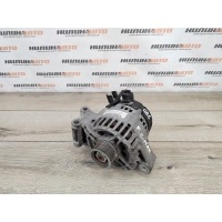 Генератор Ford C-MAX 2010 1511220, 3N1110300AF, 1511220, 1708472, 3N1110300AE