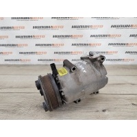 Компрессор кондиционера Ford C-MAX 2010 1678411, 3M5H19D629PJ, 1809656, 1678411, 1432750, 3M5H19D629PH