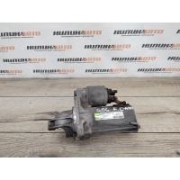 Стартер Ford C-MAX 2010 1732742, 8V2111000BD, 1732742, 1671515, 1539686, 1307578, 1140760, 1575034, 36001650, 36002761, 8603377, 36000983, 1575034