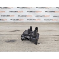 Катушка зажигания Ford C-MAX 2010 1459278, 0221503485, 4M5G12029ZB, C40118100A, 30731416, 31216444, CM5G12029FC, BE8Z12029Z, 1459278, BOSCH