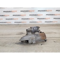 Стартер Ford Focus 2 2009 1477482, 1478129, 4M5T11000AC, 6G9N11000AA, 1477482, 1366986, 1762876, 1762875, 1478129, 1762877, 1525794, 4M5T11000AB, 3M5T11000AD, 3M5T11000AE