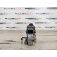 Клапан ЕГР Ford Focus 2 2009 5204549, 1S7G9D475AL, 5204549, 1590848, 1S7G9D475AJ, 1472884, LF0120300B, LF0120300, LF0120300A, 1S7Z9D475AA