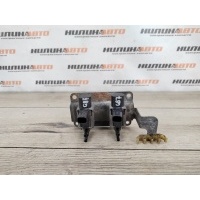 Клапан электромагнитный Ford Focus 2 2009 5243591, 4M5G9A500NB, 4M5G9J559NB, 5243591, 1357313