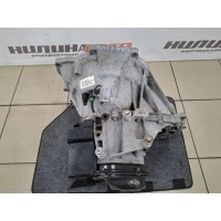 МКПП Ford C-MAX 2010 2014507, P3M5R7002RJ, 2014507, 1737038, 1744425, 1501019, 3M5R7002NF