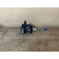 Активатор замка багажника Skoda Skoda Octavia A4/Golf4 3B0959781B