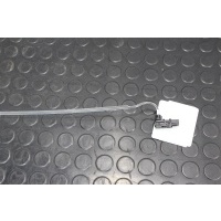 Лампа BMW 5 F10 F11 БМВ 5 Ф10 Ф11 BMW 5 F10 F11 63319186635