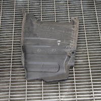 51444 - 48030 lexus левая крышка шасси
