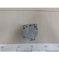 Насос вакуумный Mitsubishi Mitsubishi Pajero/Montero Sport (KS) 2015> 14650W030P