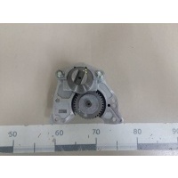 Шестерня балансирного вала Mitsubishi Mitsubishi Pajero/Montero Sport (KS) 2015> 1132A131