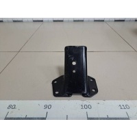 Кронштейн двигателя правый Mitsubishi Mitsubishi Pajero/Montero Sport (KS) 2015> 1091A330