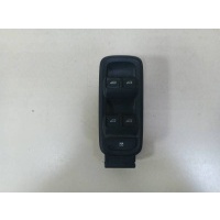 Блок управления стеклоподъемниками Ford Ford Fiesta (MK6) 2008-2017 8A6T14A132CC