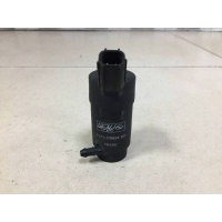 Насос омывателя Ford Ford Mondeo 4 2007-2015 1S7117K624DD, 1357105