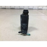 Насос омывателя Ford Ford Fusion (JU) 2002-2012 93BB17K624BA