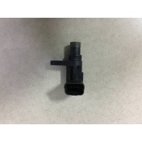 Датчик положения распредвала Citroen Citroen C4 2005-2011 1920LS