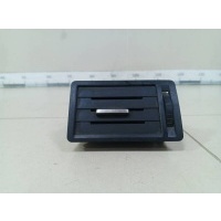 Дефлектор воздушный Ford Ford C-MAX 2003-2010 3M51R018B08AF3ZHE