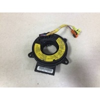 Механизм подрулевой для SRS (ленточный) Mazda Mazda Mazda 6 (GG) 2002-2007 GJ6A66CS0