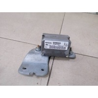 Датчик ускорения Volvo Volvo S80 (TS, TH, KV) 1998-2006 8688069