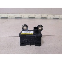 Датчик ускорения Ford Ford Focus 2 (DA) 2005-2008 10170103533