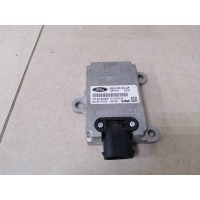 Блок электронный Ford Ford Mondeo 4 2007-2015 6G913C187AG
