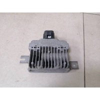 Блок электронный Ford Ford Mondeo 4 2007-2015 6G9N9D372AC