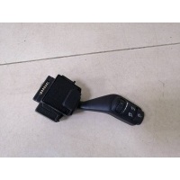 Переключатель стеклоочистителей Ford Ford Kuga (DR) 2008-2013 4M5T17A553AD