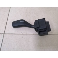 Переключатель поворотов подрулевой Ford Ford Kuga (DR) 2008-2013 4M5T13335AD