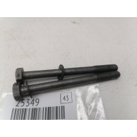болт маслонасоса Audi 100 C3 N0103883