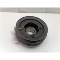 шкив коленвала Isuzu Elf NKR58 658758