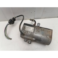 Автономный отопитель Volkswagen Transporter T4 7D0815071