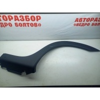Молдинг крыла Лада Калина 2 Кросс 21948212305