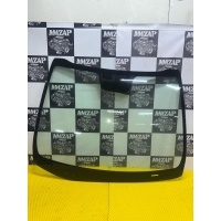 Стекло лобовое KIA CEED 2 JD 2012 86110A2000
