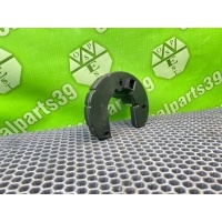 Датчик угла поворота руля Mercedes-Benz S-Class W220 1999 A2205450232, 2205450232, A0255454432, A0285456932