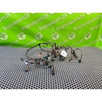Проводка BMW X5 G05 2019 64119361698, 936170102, 9361701-02, 9032771, 9032771102, 6411 9361698, 64116996980, 64119361700