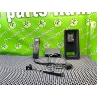 Телефон Mercedes-Benz C-Class W202 1996 A0018200835, A2028200635, A2028270061, A2028201035, A0018200835, A1408201635, A2208202735, A2208200451, A2208200451, A0008200751, A2108200551, A1408209215