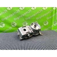 Расходомер Mercedes-Benz W123 W123 1982 A0000740814, 0438120116, 0000740814