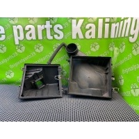 Корпус воздушного фильтра Mercedes-Benz S-Class W140 1994 A6030940404, 6030940404