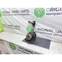 Поворотный кулак Audi A6 C5 Avant 2000 8D0407258AC, 8D0407258, 8D0407258, 8D0407257, 4B3407254G, 4B0407613B, 4B0927803E, 4B0927803, 4B0927803B
