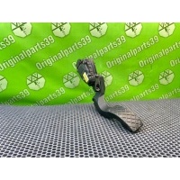 Педаль газа Audi A6 C5 Avant 2000 8D1723523H, 8D1723523, 6PV008026-06, 6PV00802606