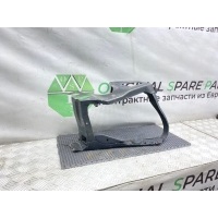 Крепление фары Mercedes-Benz S-Class W220 1999 A2206200172, 2206200172