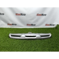 Накладка бампера Hyundai SANTA FE 3 2012- 865652W000