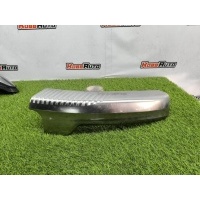 Накладка бампера Hyundai Palisade 86579S8BA0