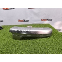 Накладка бампера Hyundai Palisade 86579S8BA0