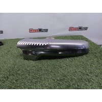 Накладка бампера Hyundai Palisade 86579S8BA0