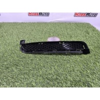 Накладка бампера Hyundai Palisade LX2 86595S8BA0