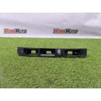 Накладка крышки багажника Hyundai SANTA FE TM 92535S1510