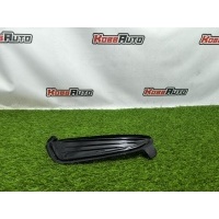 Накладка бампера Hyundai Tucson 3 86525D3300