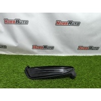 Накладка бампера Hyundai Tucson 3 86525D3300