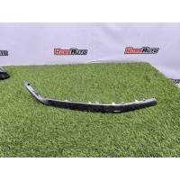 Молдинг бампера Hyundai Tucson NX4 86596N9010