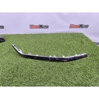 Молдинг бампера Hyundai Tucson NX4 86596N9010